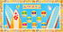 Flip Flops Straight Border Trim by Teacher Created Resources (5648)