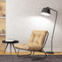 A19 Bulb, 60W 2.4 90+ Non-Dimmable, 800 25,000-Hour OM60/CCT/CA/AG Feit Electric Smart LED Light Equivalent, Tunable