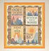 Teacher Created Resources Rustic Wood Better Than Paper Bulletin Board Roll (TCR77884)