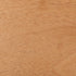1/8" 1-1/2" 16" 1-Piece Woodcraft African Mahogany X X
