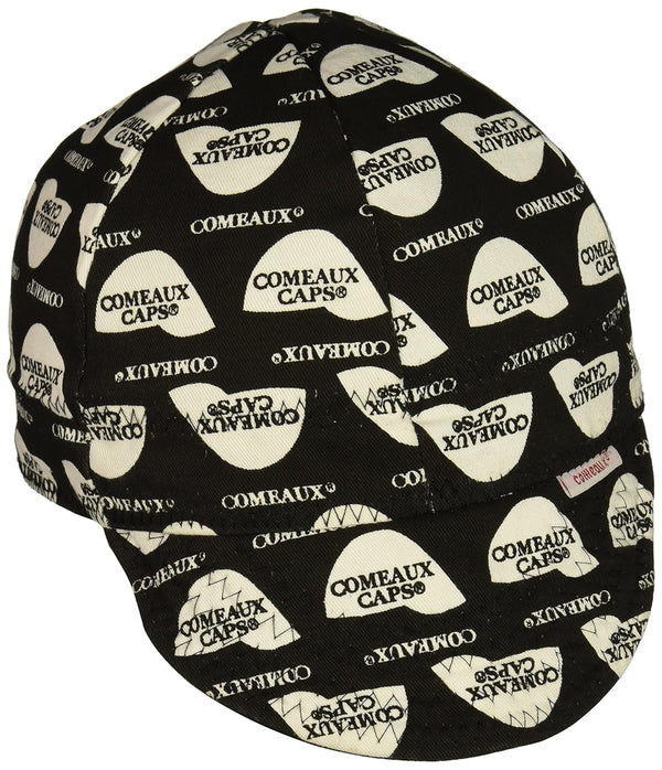 Comeaux Cap, Cc 2000R-7 7/8 Omaux