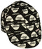 Comeaux Cap, Cc 2000R-7 7/8 Omaux