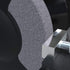 ATLIN Grinding Wheel Dressing Tool - 36 Grit & 120 Grit Diamond Dresser for True Up and Restore Grinding Wheels