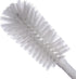 16" SPARTA Bottle Brush Long - White