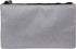 Vaultz Money Bag with Lock - 7 x 10 Inches, Locking Pouch for Cash, Bank Deposits, Wallet, Medicine, Phone, Credit