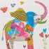 Papyrus Birthday Card, Designed by House of Turnowsky, Life's Every Happiness