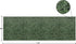 Teacher Created Resources Boxwood Better Than Paper Bulletin Board Roll - TCR77448