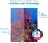 HP Papers 8.5 11 20 lb, 1 500 92 200230R , x Paper, Copy Ream - Sheets, Bright, FSC Certified