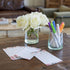 Jot & Mark Wet Erase Markers, Bright Colors