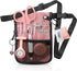 ASA TECHMED Nurse Utility Belt Complete Medical Belt Utility Kit, Pro Pack