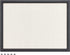 Navaris Framed Linen Bulletin Board - 17 x 23 inches Fabric Jewelry Organizer Pinboard for Wall Memory Memo