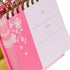 DaySpring - Prayers & Blessings, An Inspirational DaySpring DayBrightener, Perpetual Calendar (23456)