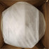 Borosilicate Glass Crystallizing Dish with Spout, 300 ml Evaporation Dish (100mm)