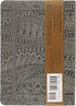 Wolf Artisan Journal (Diary, Notebook)