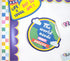 Carson Dellosa We Stick Together 79-Piece Motivational Bulletin Board Set with Colorful Accents for Classroom
