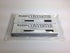 Platinum Fountain Pen for Converter, Two Converter -500