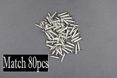 20pcs Thick Stainless Steel Corner Code, 90 Degree Right Angle Reinforcement Angle Iron Triangle L Bracket 40mm x40mm.