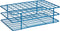 SP Bel-Art Poxygrid Test Tube Rack, 60 Places for 13-16mm Tubes (F18756-0160)