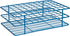 SP Bel-Art Poxygrid Test Tube Rack, 60 Places for 13-16mm Tubes (F18756-0160)