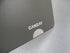 nu board A3 Size (16.7 x 12.2 inch) USA Edition Whiteboard Notebook - Dry Erase Notebook
