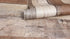 Yun-aeon Natural Wood-Cinnamon Contact Paper, 17.3"x 80", Removable Vintage Faux Wood Wallpaper for Kitchen