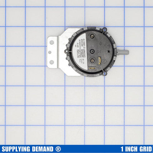 Supplying Demand 42-105601-20 HVAC Pressure Switch Replacement
