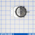 Supplying Demand 42-105601-20 HVAC Pressure Switch Replacement