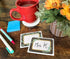 Teacher Created Resources Eucalyptus Name Tags/Labels - Multi-Pack of 36