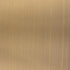6131000 Westinghouse Zoa Contemporary One Light LED Indoor Wall Fixture, Brushed Brass Finish, Crystal Glass
