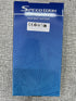SPEEDWOX 8" Mosaic Nippers with Strong Plastic Breaker Bar, Tile Nippers for Cutting Porcelain Ceramic