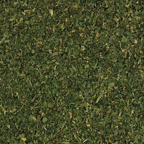(1 oz, Harmony House Dried Spinach Flakes Dehydrated Vegetables For Cooking, Camping, Emergency Supply and More ZIP
