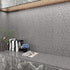 YENHOME Granite Countertop Contact Paper, 17.7"x200" Waterproof Peel and Stick Wallpaper for Kitchen