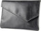Vintage Pu Leather A4 Envelope File Clutch Bag