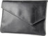 Vintage Pu Leather A4 Envelope File Clutch Bag