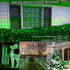 100 LED 33FT Fairy String Lights | Christmas Lights with 8 Lighting Modes | Plug in for Indoor Outdoor Decoration