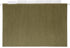 Blue Summit Supplies Legal Size Hanging File Folders, 2" Expansion, 1/3 Cut Tabs, 25 Pack, Standard Green
