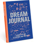 Knock Knock Dream Journal