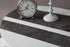 d-c-fix Avellino Slate Stone Look Peel and Stick Contact Paper 17.7" x 78.7" Waterproof Removable Decorative Vinyl