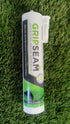 GripSeam Artificial Grass Adhesive, 290ml MS Polymer Adhesive for Synthetic Grass Surfaces
