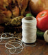 Fox Run 5653 Cooking Twine, 1 EA, White
