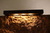 Hardscape Paver Wall Light by AL6