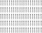 5ml Syringe Sterile with Luer Slip Tip, BH SUPPLIES - (No Needle) Individually Sealed, 100 Syringes