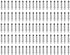5ml Syringe Sterile with Luer Slip Tip, BH SUPPLIES - (No Needle) Individually Sealed, 100 Syringes