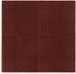 16 16 4 Playsafer Windmill Rubber Interlocking Tiles | X | Easy Install for Indoor and Outdoor Use (Red, Tiles)