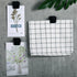 Self Adhesive Clips, Wall Clips, Shower Curtain Clips, Double-Sided Adhesive Spring Clips for Teachers, Poster Home