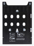 Inkjet PVC Card Tray for Epson Artisan 1430, Stylus Photo 1400, 1410, 1430W, 1500W, R800, R1800