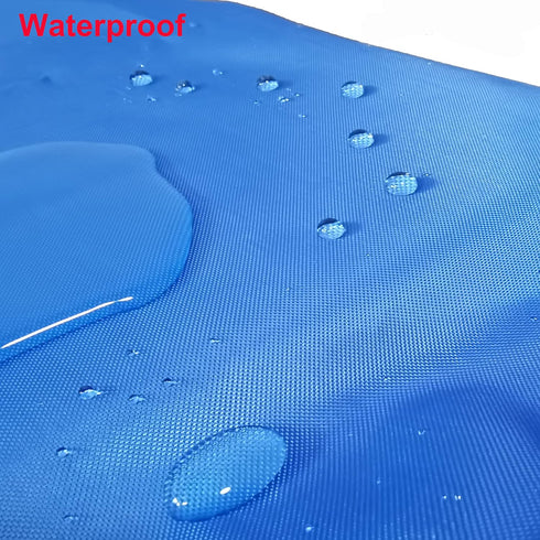 2755 3620 4720 ts3722 Printer Dust Cover, Copiers Cover Enclosure Printers Jacket Compatible for HP DeskJet Canon
