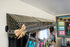 Teacher Chalkboard Brights Ribbon Runner