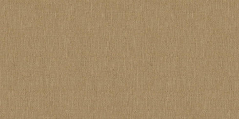 Fadeless Bulletin Board Paper, Natural Burlap, 48” x 50’, 1 Roll, Fade-Resistant