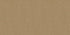 Fadeless Bulletin Board Paper, Natural Burlap, 48” x 50’, 1 Roll, Fade-Resistant